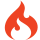 CodeIgniter