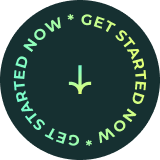 Get Started