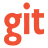 Git