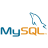 MySQL
